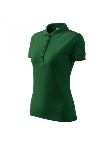 Rimeck polo shirt Reserve W MLIR2306