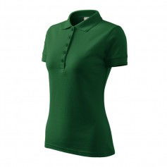 Rimeck polo shirt Reserve W MLIR2306