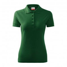 Rimeck polo shirt Reserve W MLIR2306