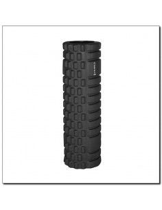 HMS 45cm FS102 massage roller