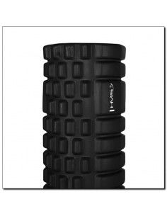 HMS 45cm FS102 massage roller 2