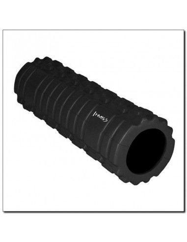 HMS 45cm FS102 massage roller