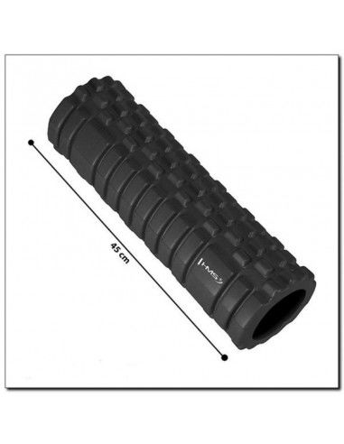 HMS 45cm FS102 massage roller