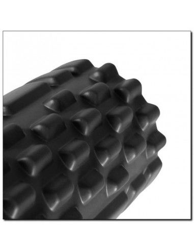 HMS 45cm FS102 massage roller