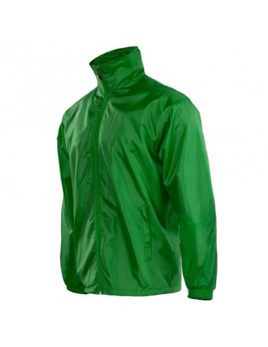 Nylon jacket Zina Contra Jr 02438212