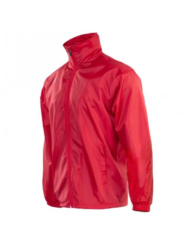 Nylon jacket Zina Contra Jr 02434212