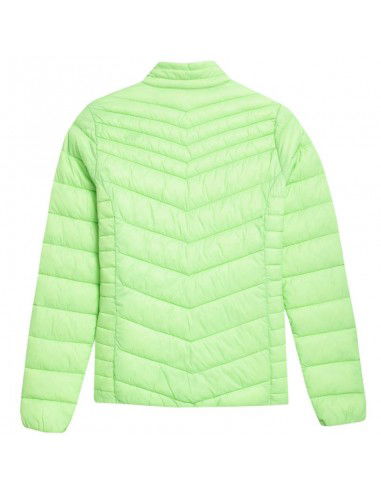 4f down jacket F094 W 4FSS23TDJAF094 41S
