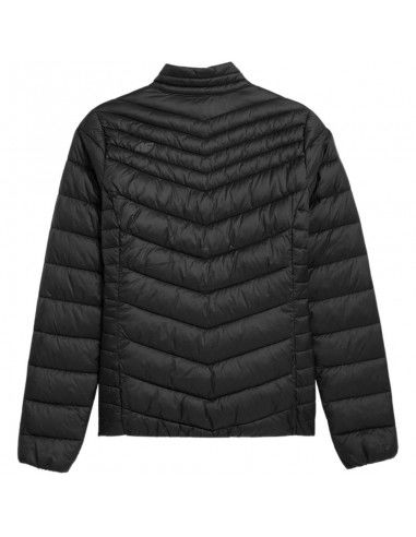 4f down jacket F094 W 4FSS23TDJAF094 20S