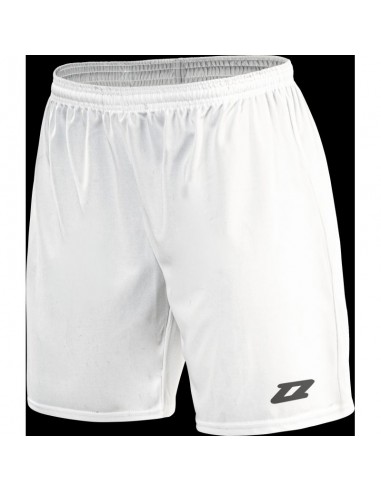 Zina Contra Jr Shorts 02392215