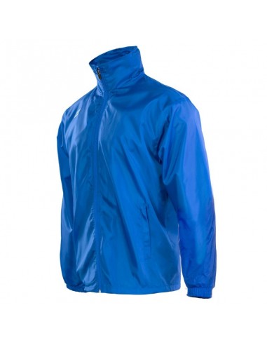 Nylon jacket Zina Contra Jr 02437213