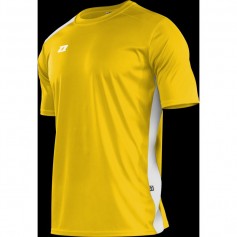 Zina Contra Jr Tshirt 02420212