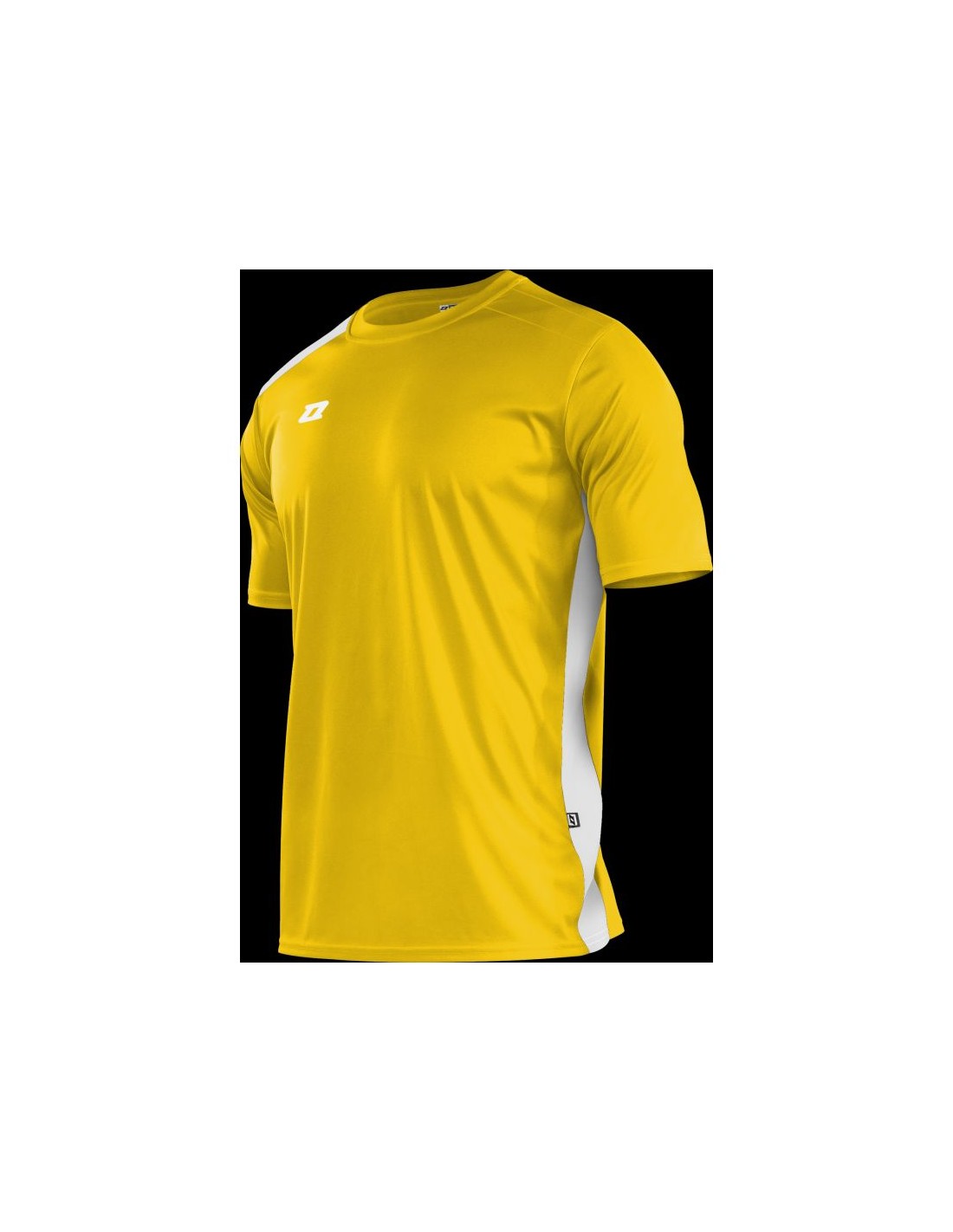 Zina Contra Jr 02420-212 Παιδική Φανέλα Ποδοσφαίρου