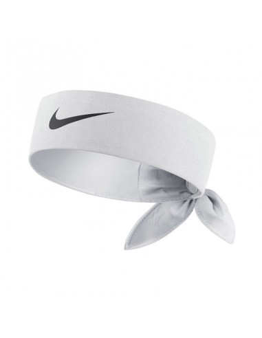 Nike Nike Tennis Headband NTN00101