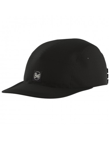 Buff 5 Panel Explore Cap 1313949011000