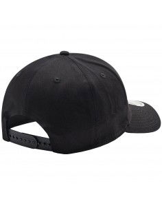 New Era 9FIFTY Chicago Bulls NBA Stretch Snap Cap 60240588 2