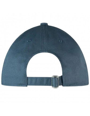 Buff Jockey Γκρι 131299.909