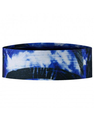 Buff Pack Speed Visor 1312927071000