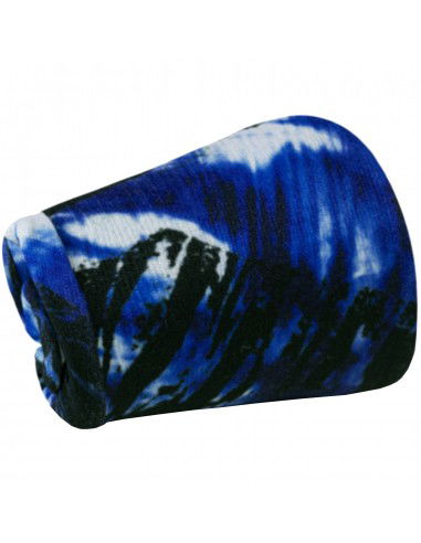 Buff Pack Speed Visor 1312927071000