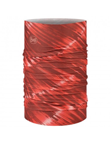 Buff CoolNet UV Neckwear 1313694251000