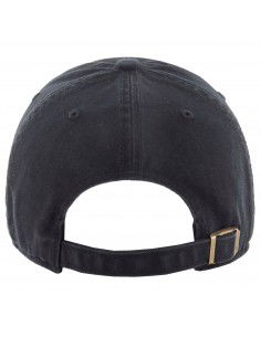 47 Brand MLB Los Angeles Dodgers Cap BRGW12GWSNLBKQ 2