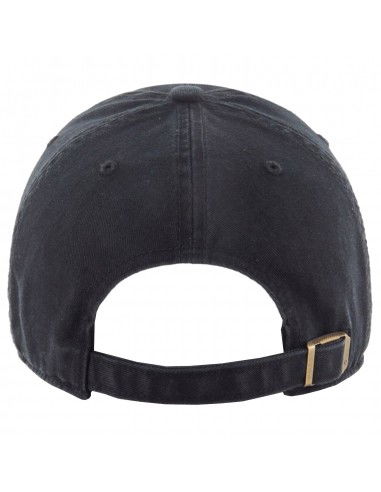 47 Brand Angeles Dodgers Ανδρικό Jockey Μαύρο B-RGW12GWSNL-BKQ