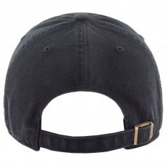 47 Brand Angeles Dodgers Ανδρικό Jockey Μαύρο B-RGW12GWSNL-BKQ