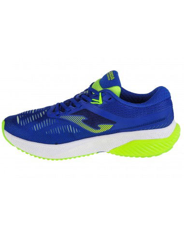 Joma RHispalis Men 2205 RHISPW2205
