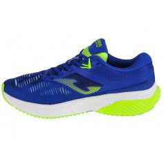 Joma RHispalis Men 2205 RHISPW2205