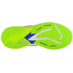 Joma RHispalis Men 2205 RHISPW2205