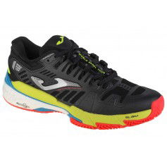 Joma TSlam Men 2101 TSLAMW2101P