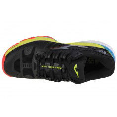 Joma TSlam Men 2101 TSLAMW2101P