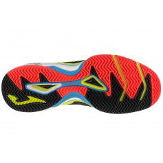 Joma TSlam Men 2101 TSLAMW2101P