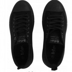 Lee Cooper Shoes W LCW23441624LB
