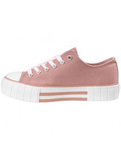 Lee Cooper Shoes W LCW23311804LA 2