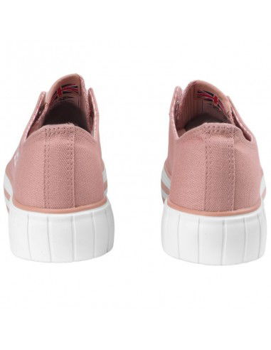 Lee Cooper Shoes W LCW23311804LA