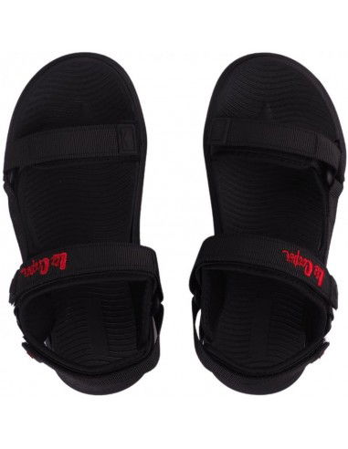 Lee Cooper Sandals W LCW23341695LA