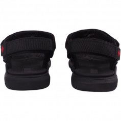 Lee Cooper Sandals W LCW23341695LA