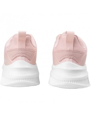 Lee Cooper Γυναικεία Sneakers Ροζ LCW-23-32-1715LA