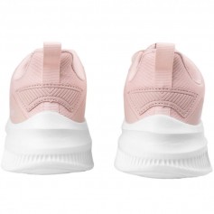 Lee Cooper Γυναικεία Sneakers Ροζ LCW-23-32-1715LA