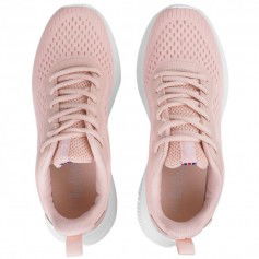 Lee Cooper Γυναικεία Sneakers Ροζ LCW-23-32-1715LA