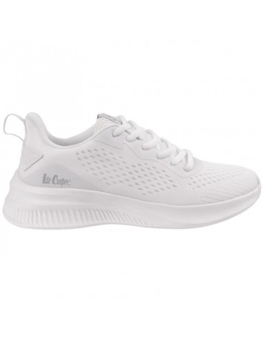 Lee Cooper Shoes W LCW23321716LB Γυναικεία > Παπούτσια > Παπούτσια Μόδας > Sneakers