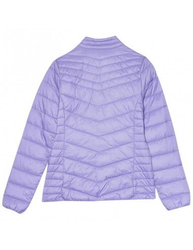 Jacket 4F F094 W 4FSS23TDJAF094 52S