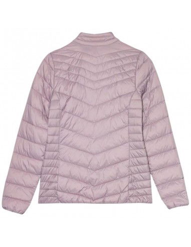 Jacket 4F F094 W 4FSS23TDJAF094 83S