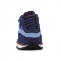 Fila Reggio Ανδρικά Sneakers Μπλε FFM0196-53140