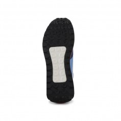 Fila Reggio Ανδρικά Sneakers Μπλε FFM0196-53140