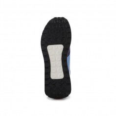 Fila Reggio M FFM019653140 shoes