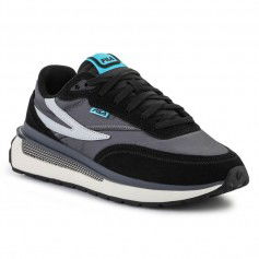 Fila Reggio M FFM019683167 shoes