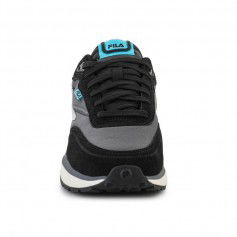 Fila Reggio M FFM019683167 shoes
