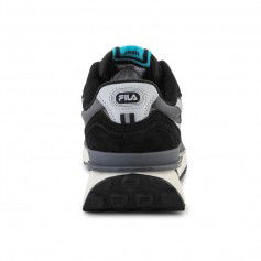 Fila Reggio M FFM019683167 shoes