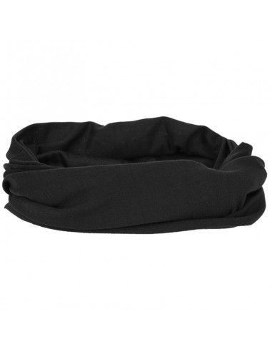 4F 2 Pack Παιδικό Κασκόλ Λαιμός Υφασμάτινος Πολύχρωμος 4FJSS23ABDAF027-90A